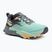 Дамски обувки за бягане Joma Sierra Lady turquoise