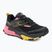 Дамски обувки за бягане Joma Sierra Lady black/pink