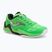 Мъжки обувки за тенис Joma Set C fluor green