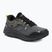 Мъжки обувки за бягане Joma Shock dark gray