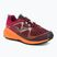 Дамски обувки за бягане Joma Trek Lady maroon