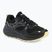 Дамски обувки за бягане Joma Shock Lady black