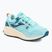 Дамски обувки за бягане Joma Shock Lady turquoise