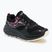 Дамски обувки за бягане Joma Shock Lady black