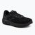 Мъжки обувки Joma Atenea black