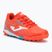 Детски футболни обувки Joma Propulsion Jr TF orange