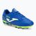 Детски футболни обувки Joma Toledo Jr FG royal blue