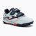 Детски футболни обувки Joma Powerful Jr TF blue