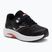 Детски обувки за бягане Joma Speed Jr black