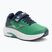 Детски обувки за бягане Joma Speed Jr green