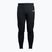 Мъжки панталони за тенис Joma Challenge black/dark grey