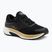 Дамски обувки за бягане Joma Active Lady black/gold