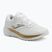 Дамски обувки за бягане Joma Active Lady white/gold