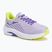 Детски обувки за бягане Joma Super Cross purple