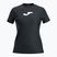 Дамска тениска Joma Challenge black