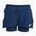 Дамски тенис шорти Joma Sculpture II W blue