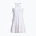 Рокля за тенис Joma Challenge white