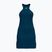 Рокля за тенис Joma Challenge blue