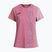 Дамска тениска за тенис Joma Smash W pink