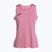 Дамски тенис потник Joma Ranking Tank Top W pink