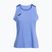 Дамски тенис потник Joma Ranking Tank Top W blue