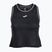Дамска тениска за тенис Joma Smash Tank Top W black