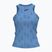 Дамска тениска за тенис Joma Smash Tank Top W blue