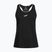 Дамска тениска за тенис Joma Torneo Tank Top W black