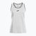 Дамска тениска за тенис Joma Torneo Tank Top W white