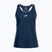 Дамска тениска за тенис Joma Torneo Tank Top W blue