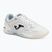 Мъжки футболни обувки Joma Top Flex Plus IN white