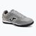 Мъжки футболни обувки Joma Top Flex 2612 TF light grey