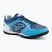 Мъжки футболни обувки Joma Top Flex 2635 TF royal blue/navy blue