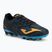 Детски футболни обувки Joma Evolution Jr 2601 FG black