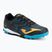 Детски футболни обувки Joma Evolution Jr 2601 TF black