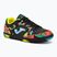 Детски футболни обувки Joma Top Flex Jr IN multi color