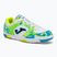 Детски футболни обувки Joma Top Flex Jr IN multi color