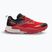 Мъжки обувки за бягане Joma Sierra red
