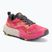 Дамски обувки за бягане Joma Sima Lady fuchsia