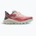 Дамски обувки за бягане Joma Tundra Lady pink maroon