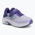 Детски обувки за бягане Joma Speed JR purple
