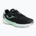 Мъжки тенис обувки Joma Rapid C black