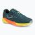 Мъжки тенис обувки Joma Rapid C petrol