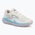 Дамски тенис обувки Joma T.Ace Lady C beige