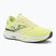 Мъжки обувки за бягане Joma Viper fluor yellow
