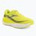 Мъжки обувки за бягане Joma Titanium fluor yellow