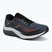 Мъжки обувки за бягане Joma Victory black