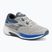 Мъжки обувки за бягане Joma Active light gray