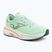Дамски обувки за бягане Joma Storm Viper Lady green