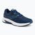Дамски обувки за бягане Joma Meta Lady navy/blue
